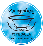 logo-Norbu_Fundacja-150x158